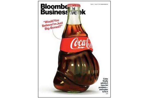 Bloomberg Media reestructura sus equipos de ventas